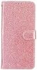 Trolsk Sparkle Wallet (iPhone 16 Pro)