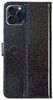 Trolsk Sparkle Wallet (iPhone 16 Pro)