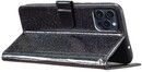 Trolsk Sparkle Wallet (iPhone 16 Pro)