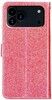 Trolsk Sparkle Wallet (iPhone 17 Pro Max)