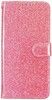 Trolsk Sparkle Wallet (iPhone 17 Pro Max)
