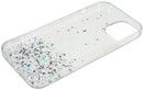 Trolsk Starry Sky Glitter Case (iPhone 14 Plus)