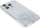 Trolsk Starry Sky Glitter Case (iPhone 14 Pro)