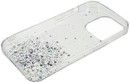 Trolsk Starry Sky Glitter Case (iPhone 14 Pro Max)