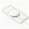 Trolsk Startpaket (iPhone 18 Pro Max)