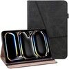 Trolsk Stitched Wallet Cover (iPad Pro 13 (2024))