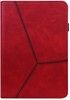Trolsk Stitched Wallet Cover (iPad Pro 13 (2024))