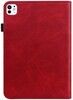Trolsk Stitched Wallet Cover (iPad Pro 13 (2024))