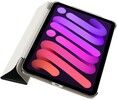 Trolsk Svart Skyddsfodral (iPad mini 6)