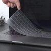 Trolsk Tangentbordsskydd (Macbook Neo)