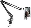 Trolsk Telescopic Mobile Rack (iPad)