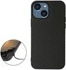 Trolsk Thin Carbon Fiber Case (iPhone 14 Pro)