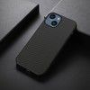 Trolsk Thin Carbon Fiber Case (iPhone 14 Pro)