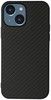 Trolsk Thin Carbon Fiber Case (iPhone 14 Pro)