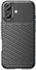 Trolsk Thunder Case (iPhone 17)