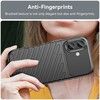 Trolsk Thunder Case (iPhone 17)