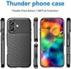 Trolsk Thunder Case (iPhone 17)