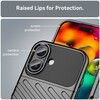 Trolsk Thunder Case (iPhone 17)