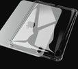 Trolsk TPU Corner Case (iPad 10,9 (2022))