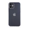 Trolsk TPU Cover (iPhone 12 mini)