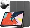 Trolsk Tri-fold Stand Cover (iPad Air 4)