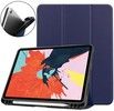 Trolsk Tri-fold Stand Cover (iPad Air 4)