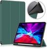 Trolsk Tri-fold Stand Cover (iPad Pro 11)