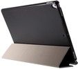 Trolsk Tri-fold Stand Cover (iPad Pro 12,9 (2017))