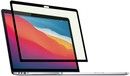 Trolsk Ultra Clear Screen Cover (Macbook Pro 16\" (2021))