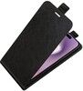 Trolsk Vertical Flip Cover (iPhone 16 Pro)