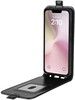 Trolsk Vertical Flip Cover (iPhone 16e)