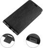 Trolsk Vertical Flip Cover (iPhone 16e)