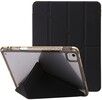 Trolsk Vikbart iPad-fodral (iPad Air 13 (2024))