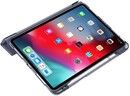 Trolsk Vikbart iPad-fodral (iPad Pro 13 (2024))