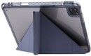 Trolsk Vikbart iPad-fodral (iPad Pro 13 (2024))