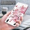 Trolsk Wish Tree Wallet (iPhone 14)