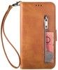 Trolsk Zipper Wallet (iPhone 14 Pro)