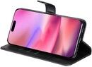 Trolsk Zipper Wallet (iPhone 16)