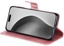 Trolsk Zipper Wallet (iPhone 16 Pro Max)