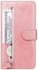 Trolsk Zipper Wallet (iPhone 16 Pro Max)