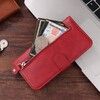 Trolsk Zipper Wallet (iPhone 17 Air)