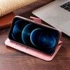 Trolsk Zipper Wallet (iPhone 17 Pro)