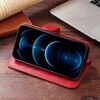 Trolsk Zipper Wallet (iPhone 17 Pro Max)