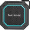Tronsmart Groove 2 Wireless Bluetooth Speaker