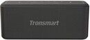Tronsmart Mega Pro Wireless Bluetooth Speaker