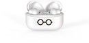 True Wireless Headset - Harry Potter