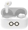 True Wireless Headset - Harry Potter