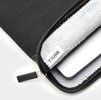 Trunk Neoprene Sleeve (Macbook Pro 14)