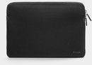 Trunk Neoprene Sleeve (Macbook Pro 14)