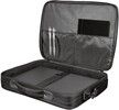 Trust Atlanta Recycled Laptop Bag (15,6\")